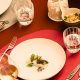 À l'Hôtel de Crillon, ce potager secret cache une table à 250€ pour six convives