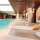 L'Hôtel d'Aubusson rouvre en septembre 2026 avec une piscine de 20 mètres