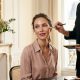 Un make-up artist YSL révèle les 3 tendances make-up qui dominent la rentrée