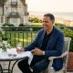 Roschdy Zem préside le jury du Festival du cinéma américain de Deauville 2026