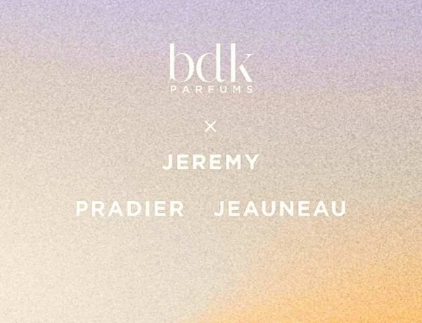 BDK Parfums signe la scénographie olfactive de La Tempête à l'Arc de Triomphe