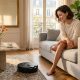 Dyson lance enfin un robot aspirateur à 549 euros, et ça change tout