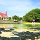 À l'île Maurice, ce lieu de culte attire 12 000 visiteurs par an : voici pourquoi