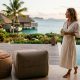 Six Senses lance The Yin Way, une retraite pensée pour les femmes en 2026