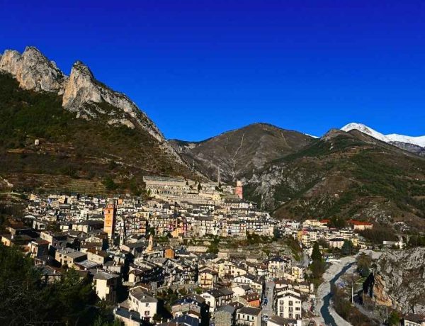 Ce village perché à 800 mètres a séduit 4 400 visiteurs cet été dans la Roya