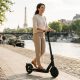 La trottinette électrique Navee UT3 Max promet 90 km d'autonomie dès septembre