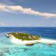Pourquoi la collection MGallery mise tout sur ces 5 destinations en 2026