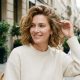 Cheveux fins et plats dès midi ? Ces coupes qui redonnent du volume aux racines