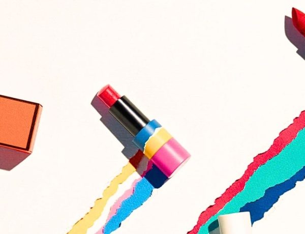 Hermès Beauté dévoile trois rouges à lèvres à 79€ inspirés du Grand Nord