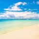 Cette plage espagnole aux eaux turquoise ressemble aux Maldives à deux pas de la France