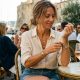 Sun Society, la marque de bijoux que les modeuses accumulent sans compter