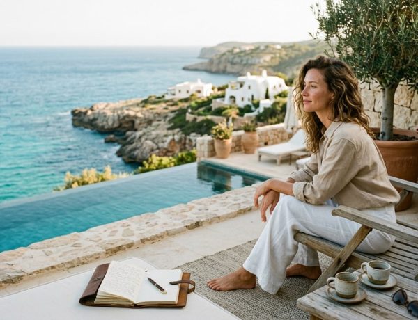 Séjours rallongés et ultra premium : les 4 tendances des voyages de luxe en 2026