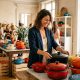 Le Creuset brade ses cocottes à moitié prix à Paris pendant trois jours en septembre