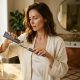 « Utilisez le nôtre » : Dyson impose son dentifrice avec sa brosse à dents à 479€