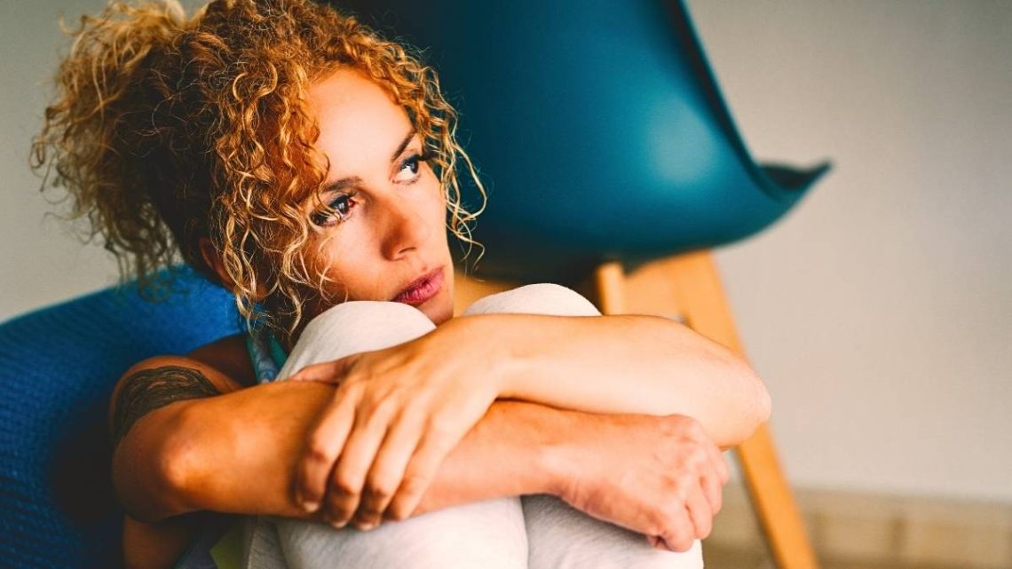 Cette capitale européenne veut serrer la vis aux Airbnb dans les villes où se loger devient un luxe