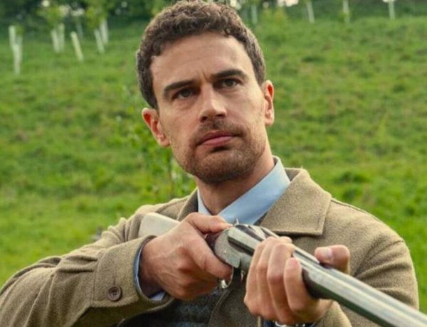 Stendhal, Vincennes, Guy Ritchie : ces quatre séries qui font la rentrée