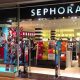 Prada mise sur la pistache salée pour son nouveau Paradoxe à 128€ chez Sephora