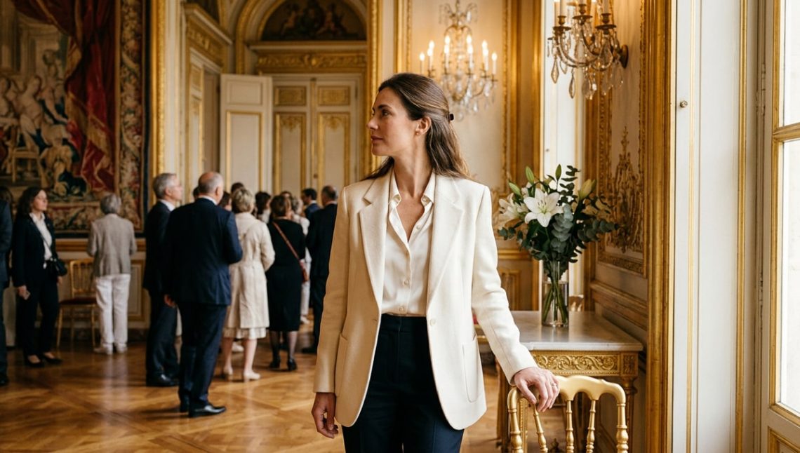 Élysée, Grand Rex, Gare du Nord : ces lieux rouvrent pour les Journées du Patrimoine