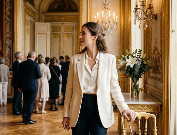Élysée, Grand Rex, Gare du Nord : ces lieux rouvrent pour les Journées du Patrimoine