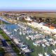 À 1h30 de La Rochelle, ce village de Charente-Maritime cache un port hors du temps