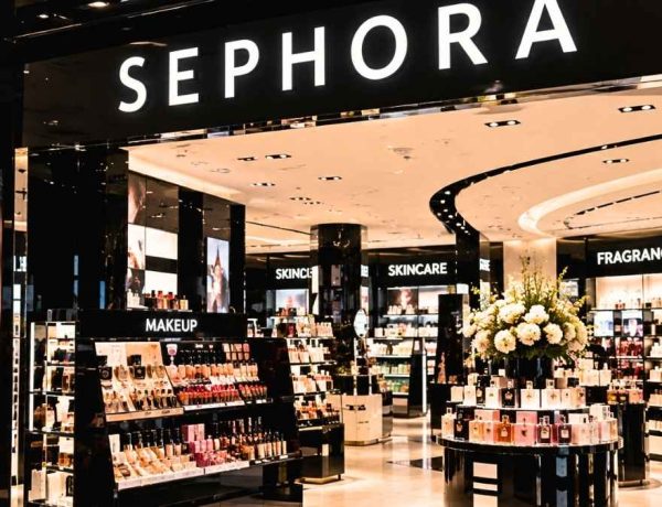 Noté 4,8/5 chez Sephora, ce parfum Jean Paul Gaultier à 82€ signe l'automne