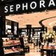 Noté 4,8/5 chez Sephora, ce parfum Jean Paul Gaultier à 82€ signe l'automne