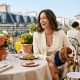 Le Kimpton relance son Doggy Brunch à Paris, chaque premier dimanche du mois