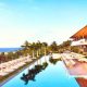 Le Club Med signe son premier resort en Afrique du Sud entre plage et safari