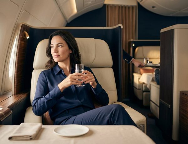« L'avion n'est pas un bus » : ces 6 vérités d'anciennes hôtesses de l'air
