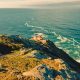Trois mois de logement gratuit au pied d'un phare mythique de Californie