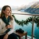 Des Caraïbes aux fjords norvégiens, ces croisières de rêve pour passer Noël ailleurs