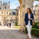 Journées européennes du patrimoine 2026 : 7 lieux d'exception à visiter en France