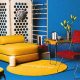 Ce collectif du design signe une collection accessible chez Monoprix