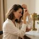 Cheveux fins et fragilisés : 6 sérums aux peptides qui changent la donne