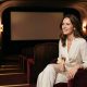 Ce palace parisien cache une salle de cinéma signée Starck ouverte au public