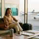 Vols directs en baisse vers ces destinations en octobre pendant la Toussaint 2026