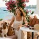 Ces 7 races de chiens pour voyager partout sans compliquer vos vacances