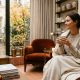 Ces adresses beauté à Paris, Lyon, Deauville et Marrakech pour un automne cocooning