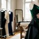 Céline Dion signe son retour avec cinq robes couture, de Dior à Givenchy
