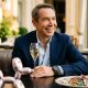 Hublot s'offre Jeff Koons, l'artiste vivant le plus cher, comme ambassadeur