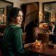 Cet hôtel 5 étoiles à Paris ressuscite un club mythique de la rue Fontaine