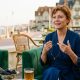 « Je suis une sorcière » : Susan Sarandon se livre au Festival de Deauville