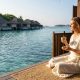 Six Senses lance une retraite pour les femmes aux Maldives et à Kyoto en 2026
