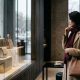 Louis Vuitton perd 50% de ventes en Chine après son procès contre Molly Tea
