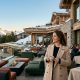Signé Philippe Starck, ce nouvel hôtel bas carbone ouvre à Courchevel en 2027