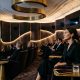 Ce palace parisien cache un cinéma de 99 places signé Philippe Starck