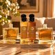 Maison Magnus signe le premier parfum d'intérieur pensé pour deux en 2026