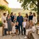 Pourquoi Jean-Jacques Goldman a choisi la Bourgogne pour rassembler toute sa famille