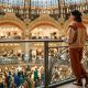 Aux Galeries Lafayette, la Maison des Créateurs révèle la nouvelle garde mode