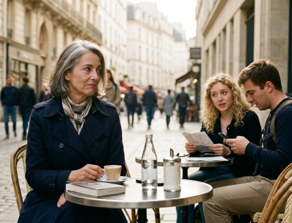 Paris sacrée reine des villes les plus malpolies au monde envers les touristes